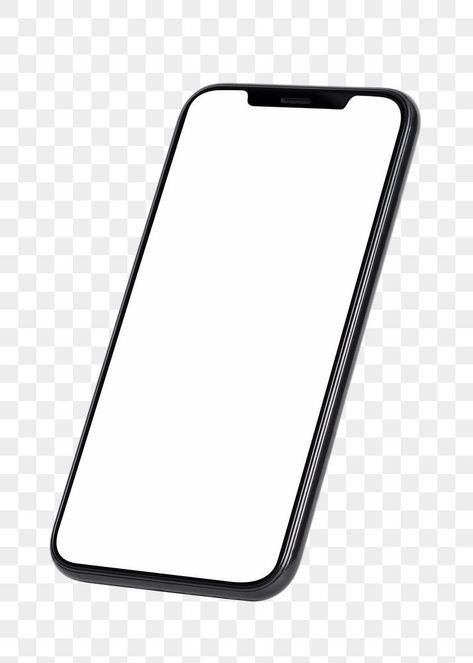 Phone Image Png, Product Design Photoshop, Mobile Screen Png, Phone Png Icon, Phone Mockup Design, Mobile Phone Png, Phone Overlay, Mobile Png, Minecraft Items