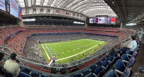 NRG Stadium in Houston, Texas is a popular venue for sporting events such as the ... Read more The post Hotels Near NRG Stadium first appeared on Football Snack Helmets. Nrg Stadium Houston, Texas Medical Center, Nrg Stadium, Houston Zoo, Red Roof Inn, Motel 6, Downtown Houston, Red Roof, Top Hotels