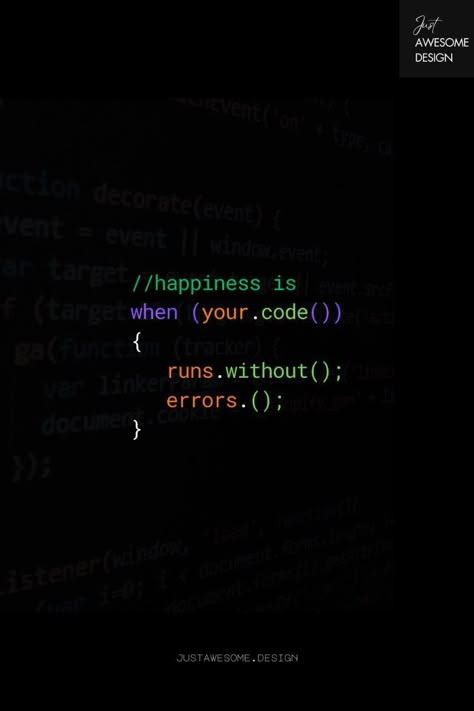 Coding wallpaper.Funny coding memes. Funny coding quotes. Coding wallpaper. Coding wallpaper ideas.web developer wallpaper ideas. Web designer wallpaper ideas Computer Science Quotes Funny, Cute Coding Wallpaper, Wallpapers For Programmers, Code Quotes Programming, Html Code Wallpaper, Android Developer Wallpaper, Developer Memes Funny, Coding Programming Memes, Funny Coding Quotes