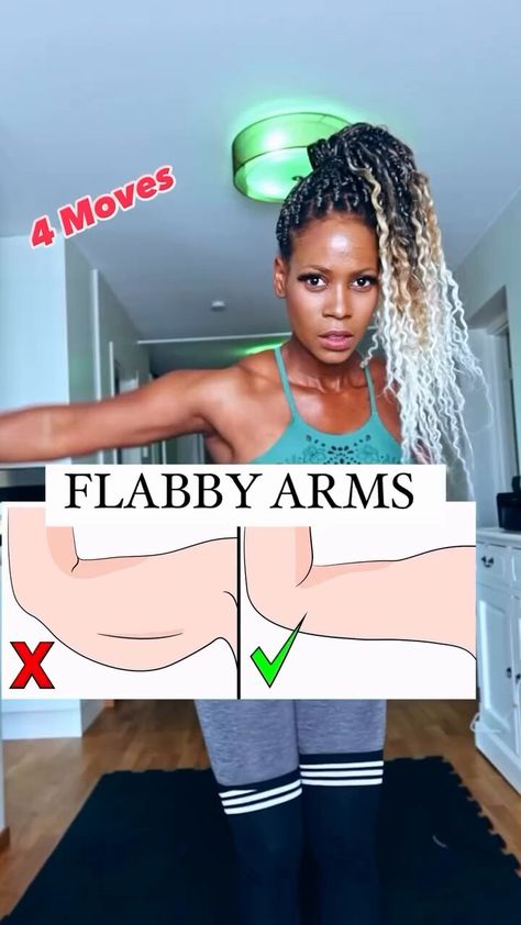 Healthy Body Hub🍀 (@healthybodyhub_) on X Arm Flab Exercises, Burn Arm Fat, Teen Workout Plan, Bottles Of Water, Arm Flab, Natural Hair Routine, Workouts For Teens, 30 Day Workout Challenge, Workout Without Gym