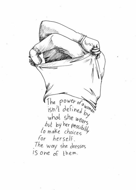 Being Used Drawings, Feminism Sketches, Drawings With Words In Them, Women Power Drawing, Body Positive Sketch, Motivational Art Drawings, Art Sketches Women Empowerment, Positive Sketches, Deep Painting Feelings