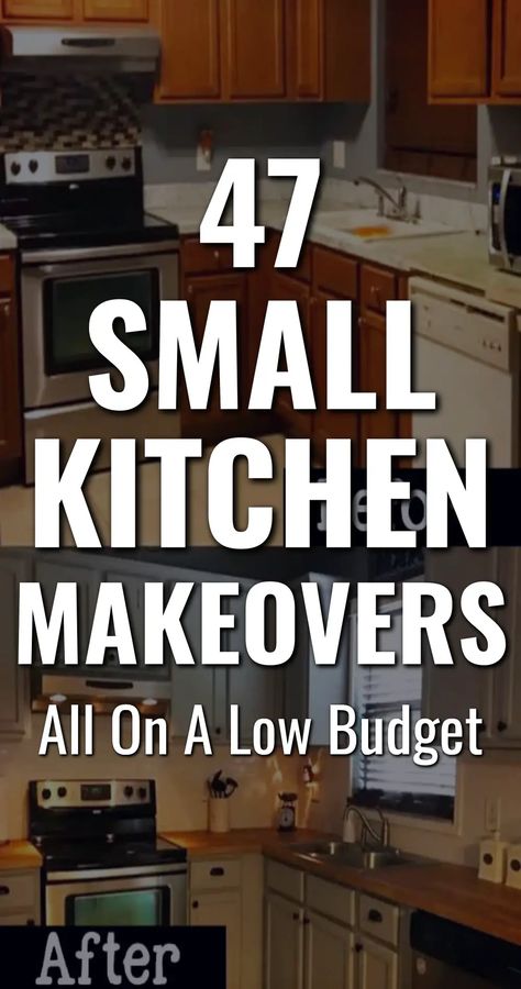 Small Galley Kitchen Remodel, Small Kitchen Makeovers, Small Kitchen Diy, Small Kitchen Colors, Stylish Small Kitchen, Small Kitchen Renovations, Small Farmhouse Kitchen, Galley Kitchen Remodel, Kitchen Makeovers