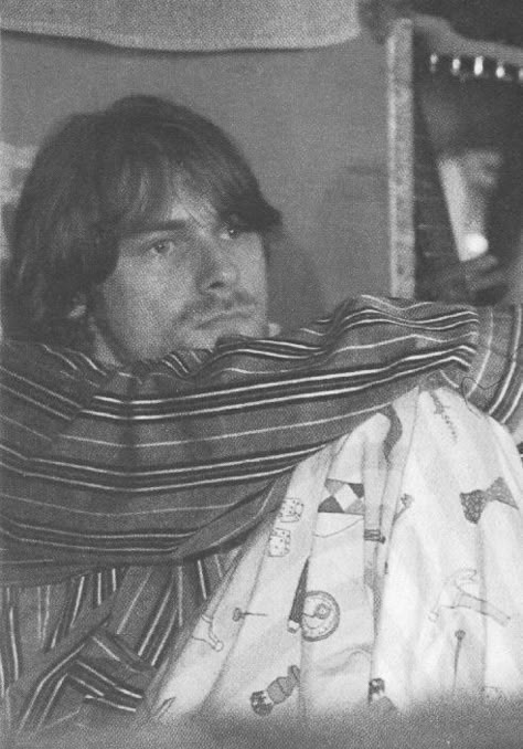 Kurt Cobain Photos, Kurt And Courtney, Frances Bean Cobain, Donald Cobain, Krist Novoselić, Figura Paterna, Nirvana Kurt Cobain, Nirvana Kurt, Grunge Band