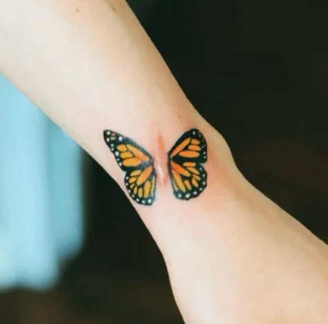 Tattoos Incorporating A Scar, Burn Mark Tattoo Cover Up, Tattoos Over Port Scar, Gallbladder Scar Tattoo Cover Up, Butterfly Scar Tattoo, Burn Scar Tattoo, Tattoo Around Scar, Tattoos For Scars Cover Up, Scare Cover Up Tattoo