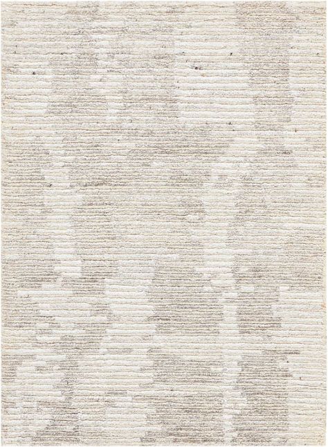 ellora handmade ivory grey rug by nourison 99446384669 redo 6 Nourison Rugs, Carpet Texture, American Signature Furniture, Rug Texture, Linear Pattern, Material Textures, Fine Rugs, Carpet Design, Patterned Carpet