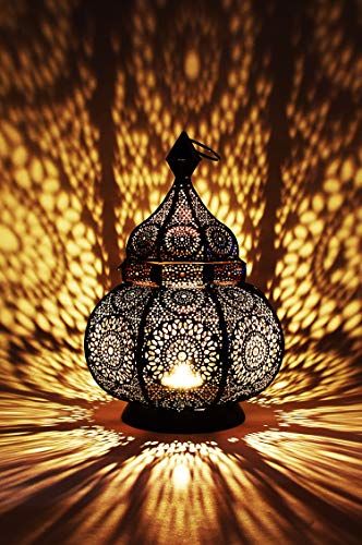 Moroccan Ceiling Light, Home Lanterns, Garden Lantern, Moroccan Lantern, Lantern Designs, Moroccan Lighting, Smart Tiles, Decor Lamp, Moroccan Lamp