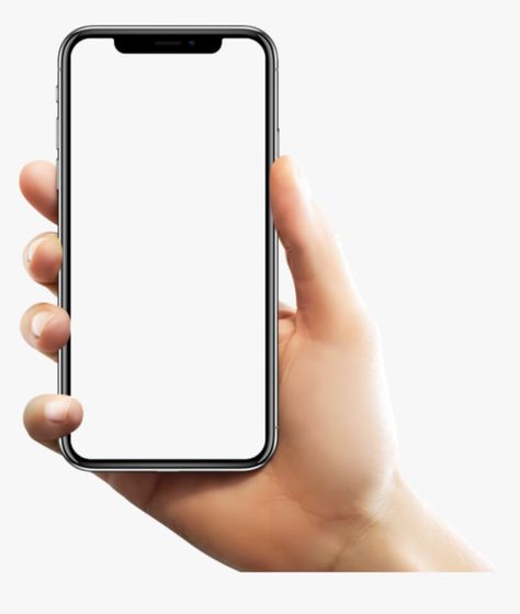 Picture Of Mobile Phone, Mobile Png Image, Mobile Png Frame, Mobile Frame Png Hd, Mobile Screen Png, Phone Frame Png, Picture Of A Phone, Iphone Frame Png, Hp Png