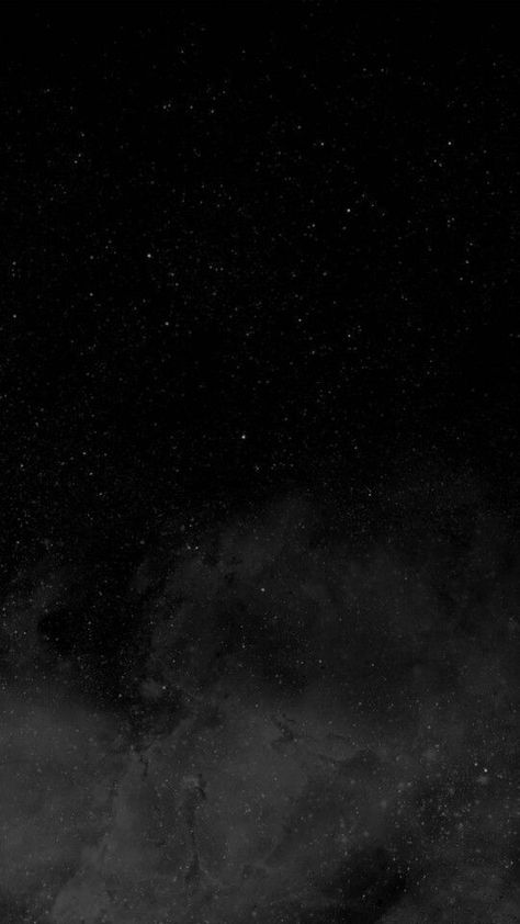 Black Sky Background, Blank Wallpaper, Plain Black Wallpaper, Plain Wallpaper Iphone, Plain Black Background, Sejarah Kuno, Dark Black Wallpaper, Black Wallpaper Iphone Dark, Black Background Wallpaper