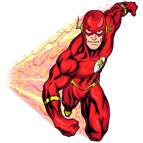 Speed Throwing | Superpower Wiki | Fandom powered by Wikia Superhero Printables Free, Classic Superman, Superhero Printables, Flash Family, Superhero Classroom, Super Hero Theme, Manga Studio, Wally West, Kid Flash