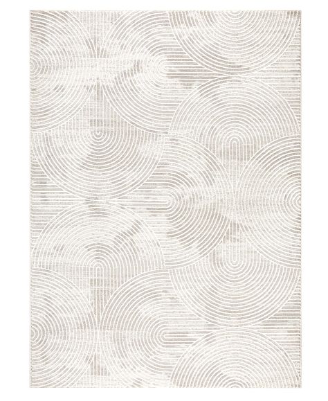 PRICES MAY VARY. Soft, Textured Area Rug Dimensions: 9'2" x 12'5" Made of 100% polyester, with silky soft feel and luxurious shine Durable jute and polyester blend backing Excellent durability for use in high-traffic areas Country Luxe, Textured Area Rug, Textured Rug, Carpet Texture, Rug Texture, Town Country, Luxury Rug, Rug Bedroom, Carpet Flooring