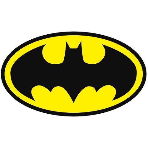 logo de batman png Batman Stickers, Logo Batman, Bat Logo, Batman Dark Knight, Batman Theme, Wall Decor Hobby Lobby, Batman Party, Batman Dark, Tableau Pop Art