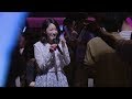 Watanabe Mayu - Onna no ko nara 女の子ならPanic Version lol [AKB48 渡辺麻友 Live Concert]