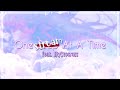 One Stream at a Time by IRyStocrats 【One Step at a Time Parody/Rewrite】