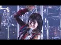 BiSH/デパーチャーズ JAPAN JAM2023