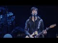 Remioromen - Konayuki (LIVE) 1080p60