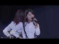 [한글자막] Juice=Juice 好きって言ってよ (&#39;20 GOOD BYE &amp; HELLO)