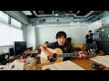 桜井さん(Mr.Children) 曲が降ってきた瞬間