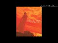 Mariko Ide (井手麻理子) - 太陽の花びら (Original Mix) (2000/Taiyō no hanabira)