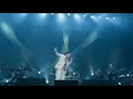 杉山清貴 - Boku no Ude no Naka de (From ”Sugiyama Kiyotaka Band Tour 2022 ”)