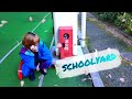 【sorag】SCHOOLYARD/BiSH 踊ってみた