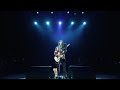 藤巻亮太 -「月食」Live at  “Back to the Music!!! 2022”