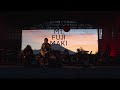 藤巻亮太 -「オオカミ青年」Live at  “Mt.FUJIMAKI! 2022”