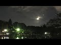 旅立ち前夜(LOST IN TIMEカバー) / 町田直隆