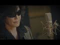 Toshl「難破船」【カバーアルバム「IM A SINGER VOL.3」2022.9.28発売】