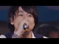 Butterfly/ 鈴村健一 満天LIVE2015~luna~