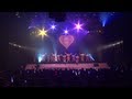 特報「私立恵比寿中学 1stワンマンLIVE」DVD 2012.2.15 ON SALE