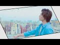 加藤和樹「HERO」Music Video