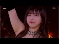 Juice=Juice  好きって言ってよ’24