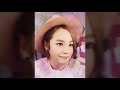 会いたくて Jang Keun Suk