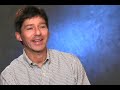 Virginia attorney Richard Shapiro discusses how his firm provides safety information to help people avoid injury and also assists injured people in recovering so they can move on with their...