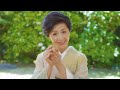 長山洋子 「美味しいお酒 飲めりゃいい」 Music Video