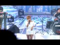 SEASONS - AYUMI HAMASAKI