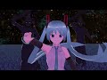 【VRM LV】マーシャル・マキシマイザー【RIDEREX式初音ミクV4X, 死神 by RIDEREX】《モデル配布》#Vocaloid