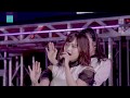 Juice=Juice 好きって言ってよ