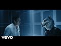 布袋寅泰 / HOTEI - 「Give It To The Universe (feat. MAN WITH A MISSION)」【OFFICIAL MUSIC VIDEO】