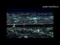 LOST IN TIME-旅立ち前夜