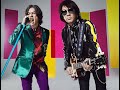 B&#39;z 鞭