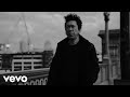 布袋寅泰 / HOTEI - 「Thanks a Lot」【OFFICIAL MUSIC VIDEO】