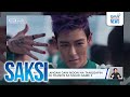 T.O.P sa pag-alis niya sa BIGBANG - I felt i had no right to stay | Saksi