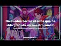 BErmud△ Tri△nglE - BAE | Sub Español &amp; Romaji