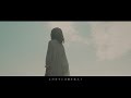 半崎美子「明日を拓こう」MV