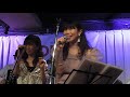 土岐麻子カバー Misty Don’t let it go