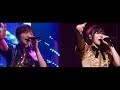 チャイム!/ 私立恵比寿中学 2014×2018