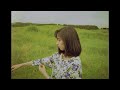 岡村孝子 - 満ち潮