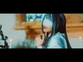 SERRA『Always and Forever』 -Music Video- (TVアニメ『彼女が公爵邸に行った理由』EDテーマ)