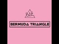 Kill This BErmud△ Tri△nglE - BLACKPINK x BAE Mashup